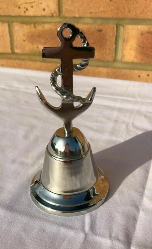 Vintage chrome nickle - vintage,