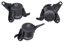 ENGINE MOUNT RIGHT HAND SIDE