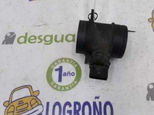 038906461B flow meter for