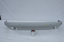 Porsche 911 912 SWB Genuine