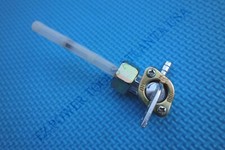 PUCH 1971 1972 1973 1974 1975 1976 ~ 1979 Maxi SK NK A L SL Moped Fuel Petcock A