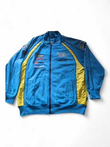Red bull racing soft - f1,
