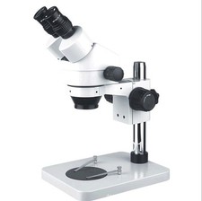 7X-45X Professional Binocular