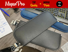 1959-1968 DODGE TRUCK BRAND