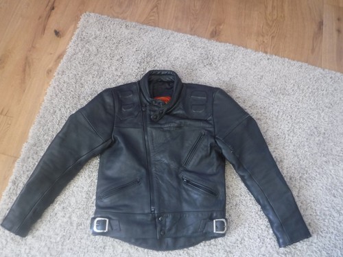 Lewis leathers vintage - leathers, bikers