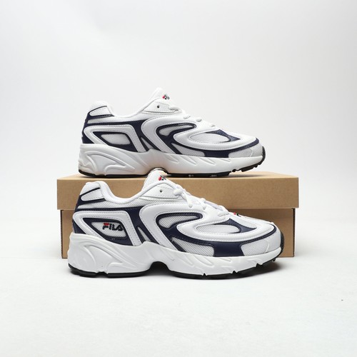 Fila creator junior white - creator,