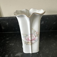 Leonardo Collection Vase