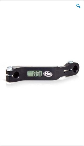 Quickshifter for zzr1400 - hm,