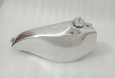 Fantic Trial 125 200 1980-84