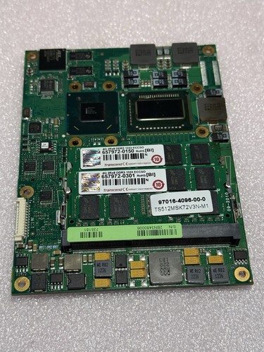 Kontron 38018 0000 2 - kontron, 38018-0000-22-2