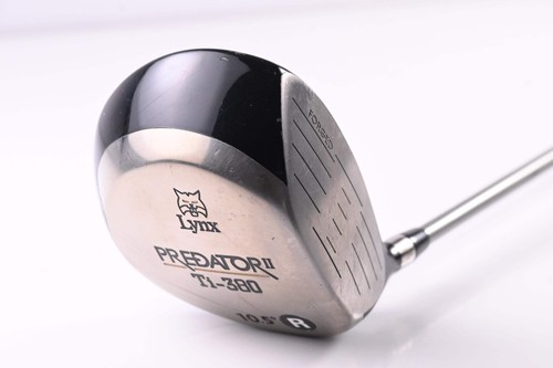 Lynx predator 2017 driver - 2017, /