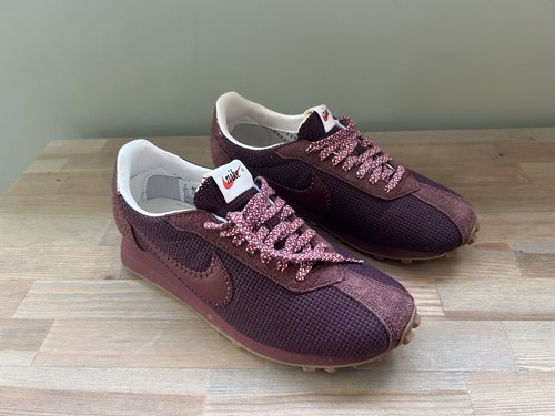 Nike waffle racer - waffle, size