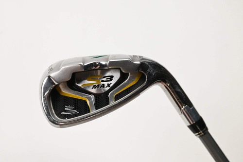 Cobra max iron senior - #7,