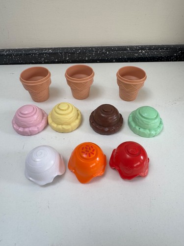 Leapfrog scoop and learn - leapfrog,
