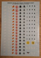 Games Workshop Assault On