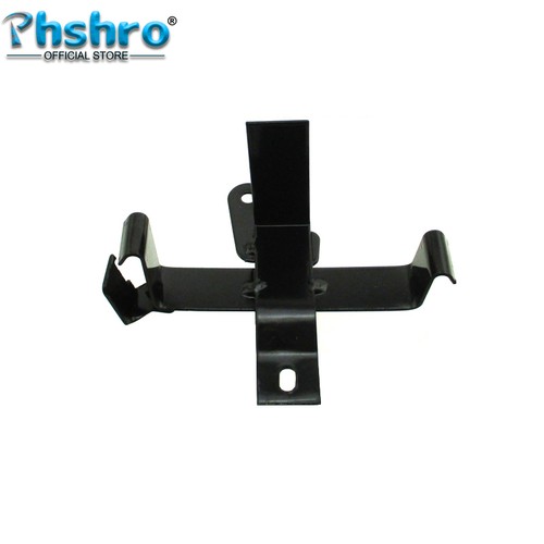 Phshro battery holder bracket - battery,