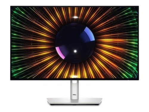 Dell ultrasharp u2424h - 24", fhd