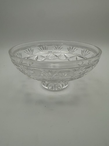Waterford keane crystal - 3/4",