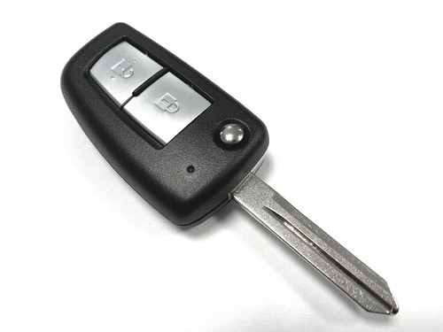Rfc button flip key - rfc, for