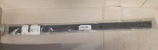 Vauxhall Astra Mk3 Door Moulding 5dr Front Rhs