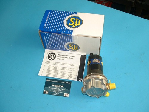 Aua25 austin morris mg - su,