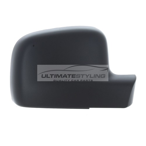 Caddy mk3 2010 2015 door - caddy, 2010-2015
