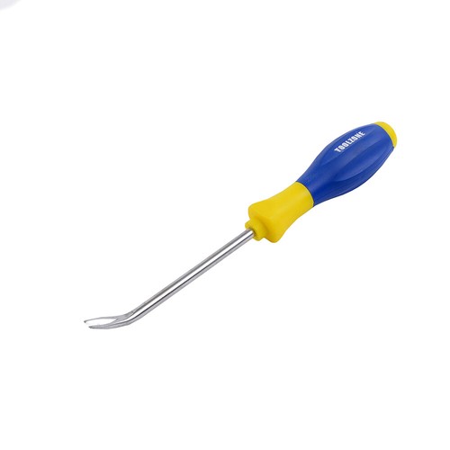 Toolzone upholstery tack - toolzone,