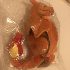 SANEI Pokémon ALL STAR