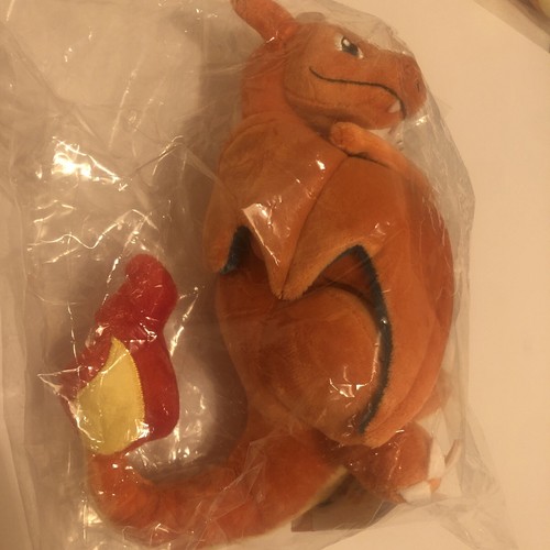 Sanei pokémon all - all, star
