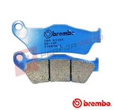Brembo CC Carbon Ceramic Rear