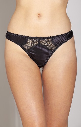 Sulis silk eloise - sulis,