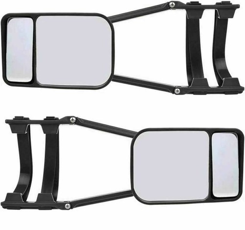 Towing mirrors large - towing,