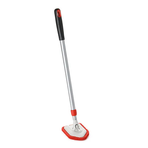 Oxo good grips extendable - oxo,
