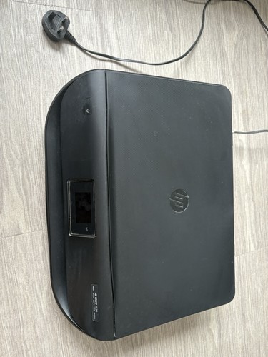 Envy 4520 all - envy,