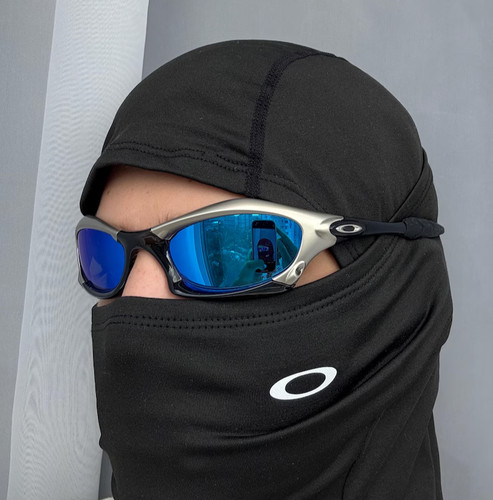 Oakley splice polarized - splice,