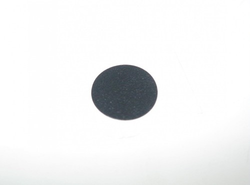 Bmw e60 e61 - e61, screw