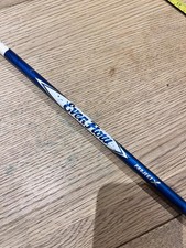 Project X Even Flow 65g Stiff