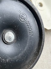 KTM Duke 125 200 250 390