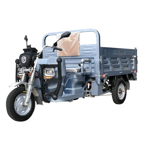 1500w electric cargo - 1500w, trike