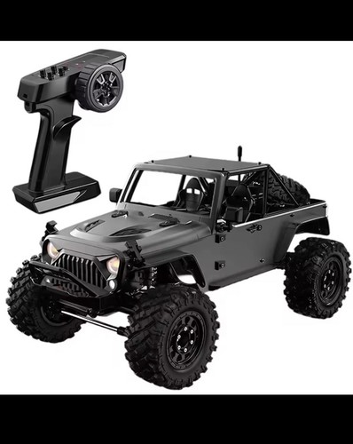 Mjx h12y car off road - off,