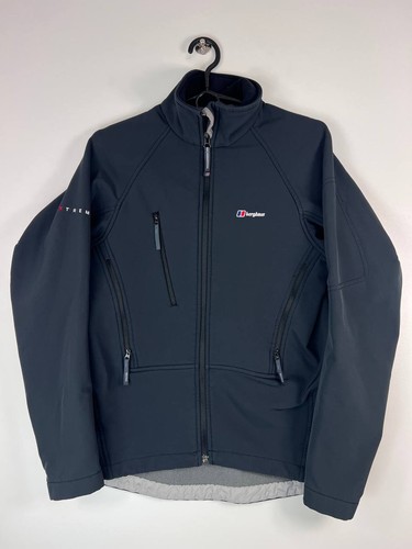 Berghaus extrem softshell - berghaus,