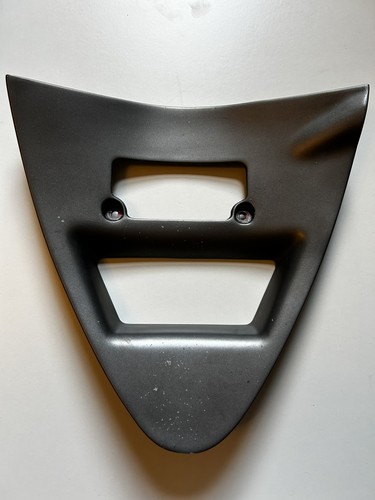 Ducati 748 996 front - 748,, centre