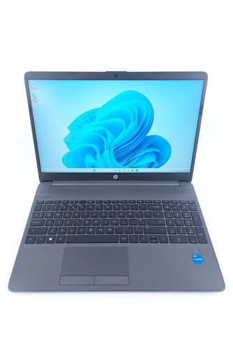 250 fhd laptop - fhd,