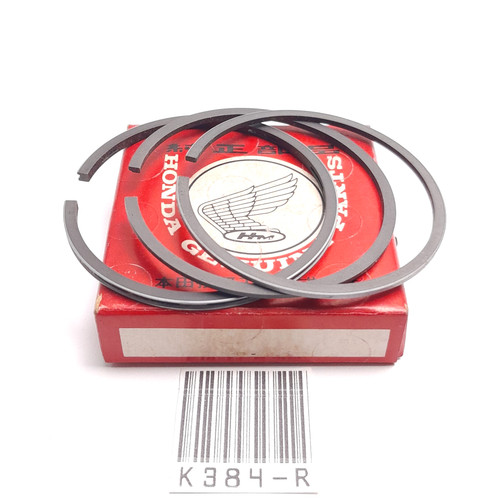 Honda cb125 cl125 tl125 - cb125,