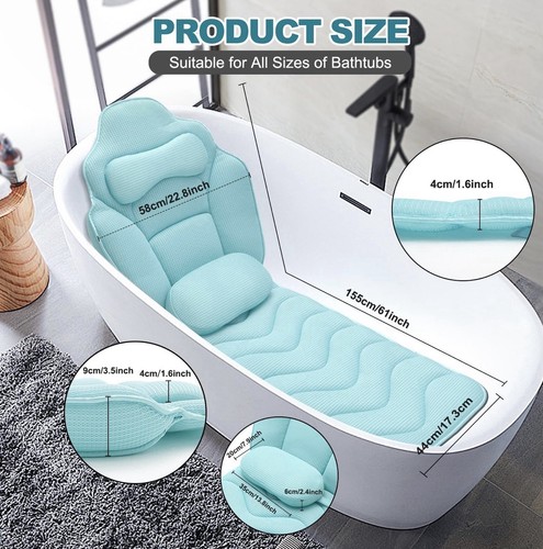 Ergonomic full body - ergonomic,
