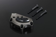 YOSHIMURA GSX1300R Hayabusa