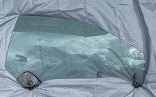 Subaru Impreza Type R/P1/22B Drivers Front Glass