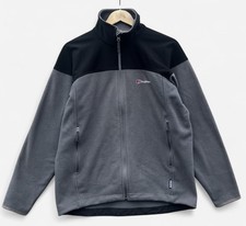 Berghaus Windstopper Men's
