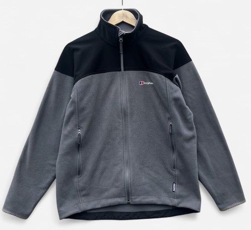 Berghaus windstopper men - berghaus,