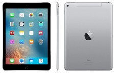 Apple iPad Air 2 16GB Wi-Fi